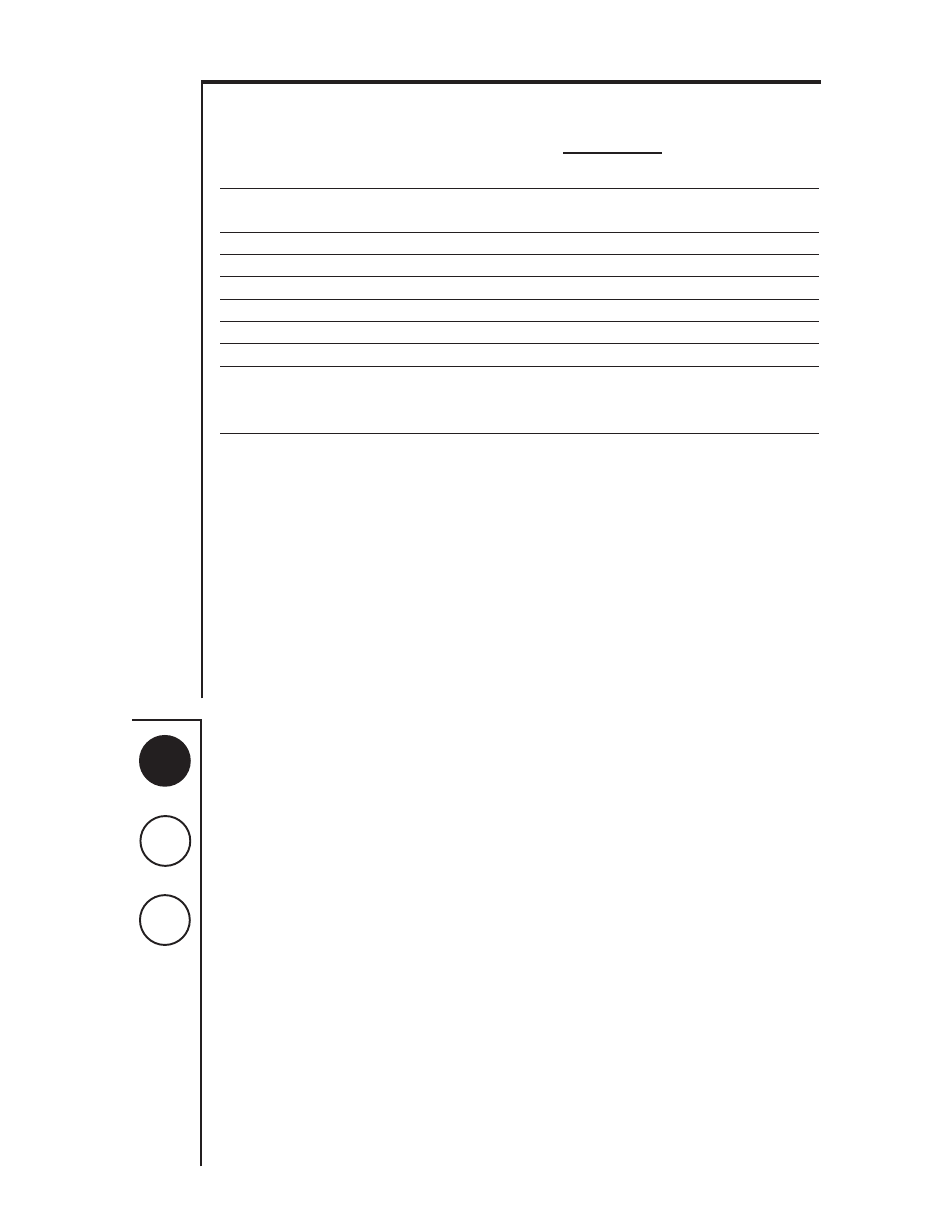 Ab c, Specifications gxl 125, Limited warranty | FELLOWES GXL 125 User Manual | Page 4 / 5