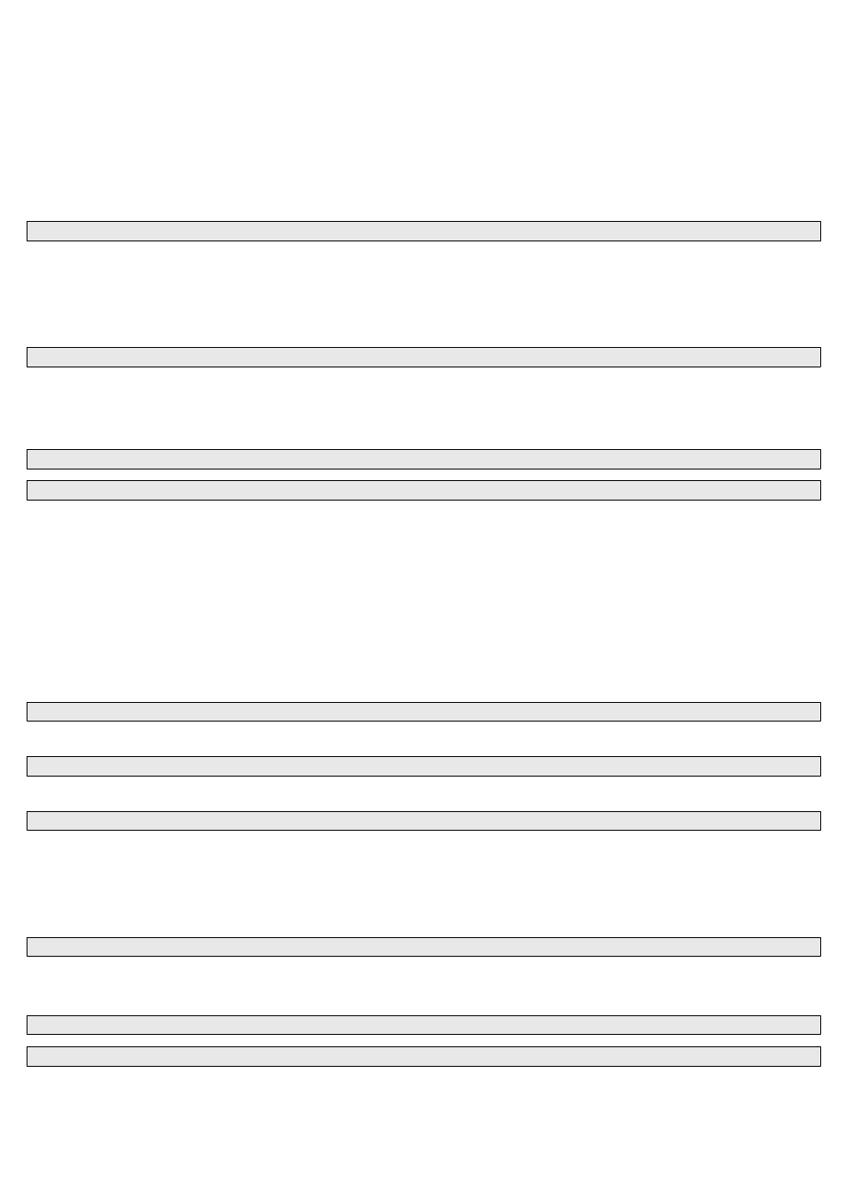 Safety data sheet | FELLOWES 2201502 User Manual | Page 2 / 3