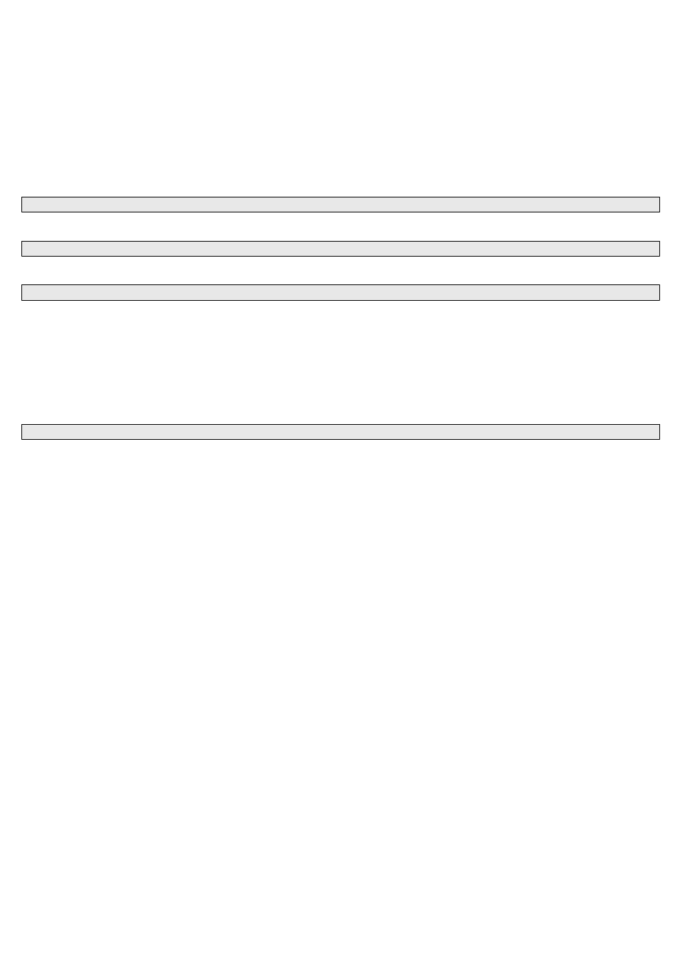 Safety data sheet | FELLOWES 2201502 User Manual | Page 3 / 3