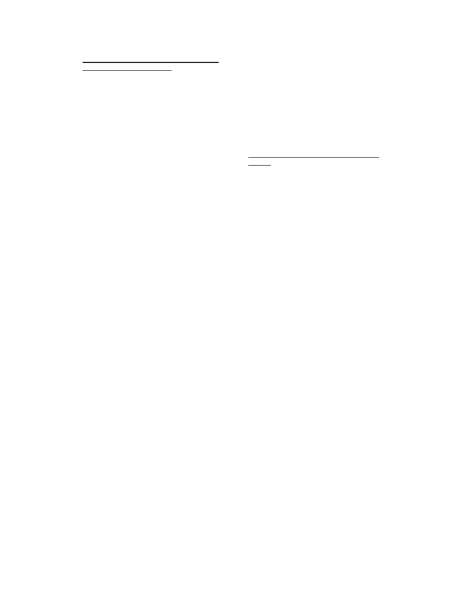 CompuSTAR SHF-2WAS (Remote SHF-2WR) User Manual | Page 4 / 9