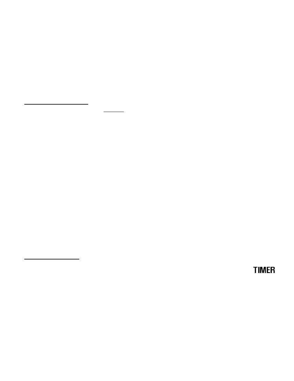 Firstech, LLC. P2W900FMR User Manual | Page 16 / 23