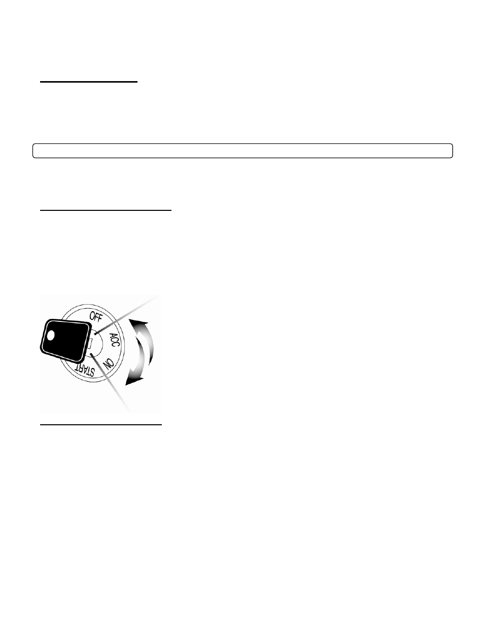 Remote coding / programming routine(s), Anti jacking mode, Programming p2wssr | Firstech, LLC. P2W900FMR User Manual | Page 18 / 23
