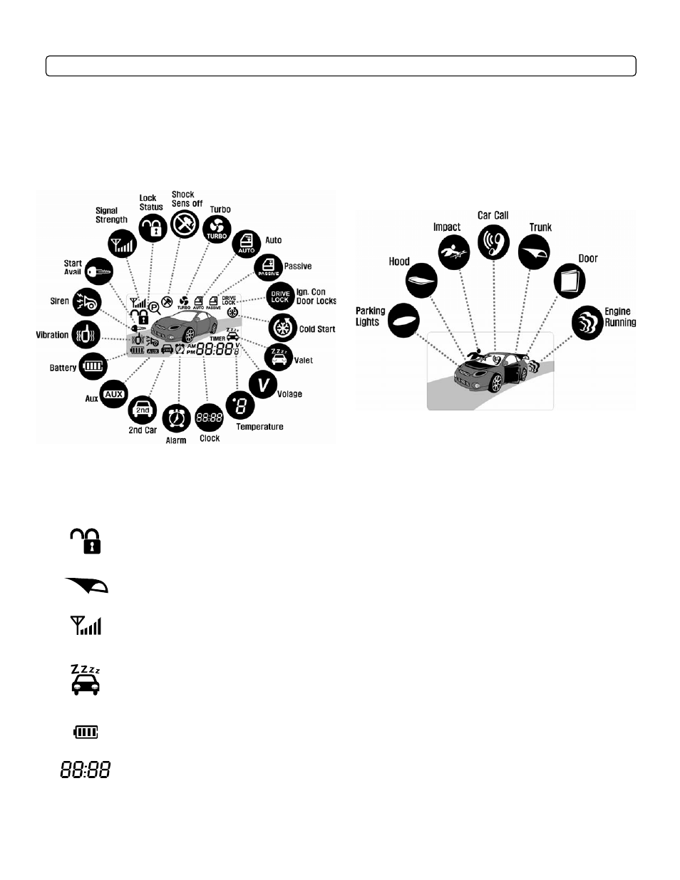 Firstech, LLC. P2W900FMR User Manual | Page 8 / 23
