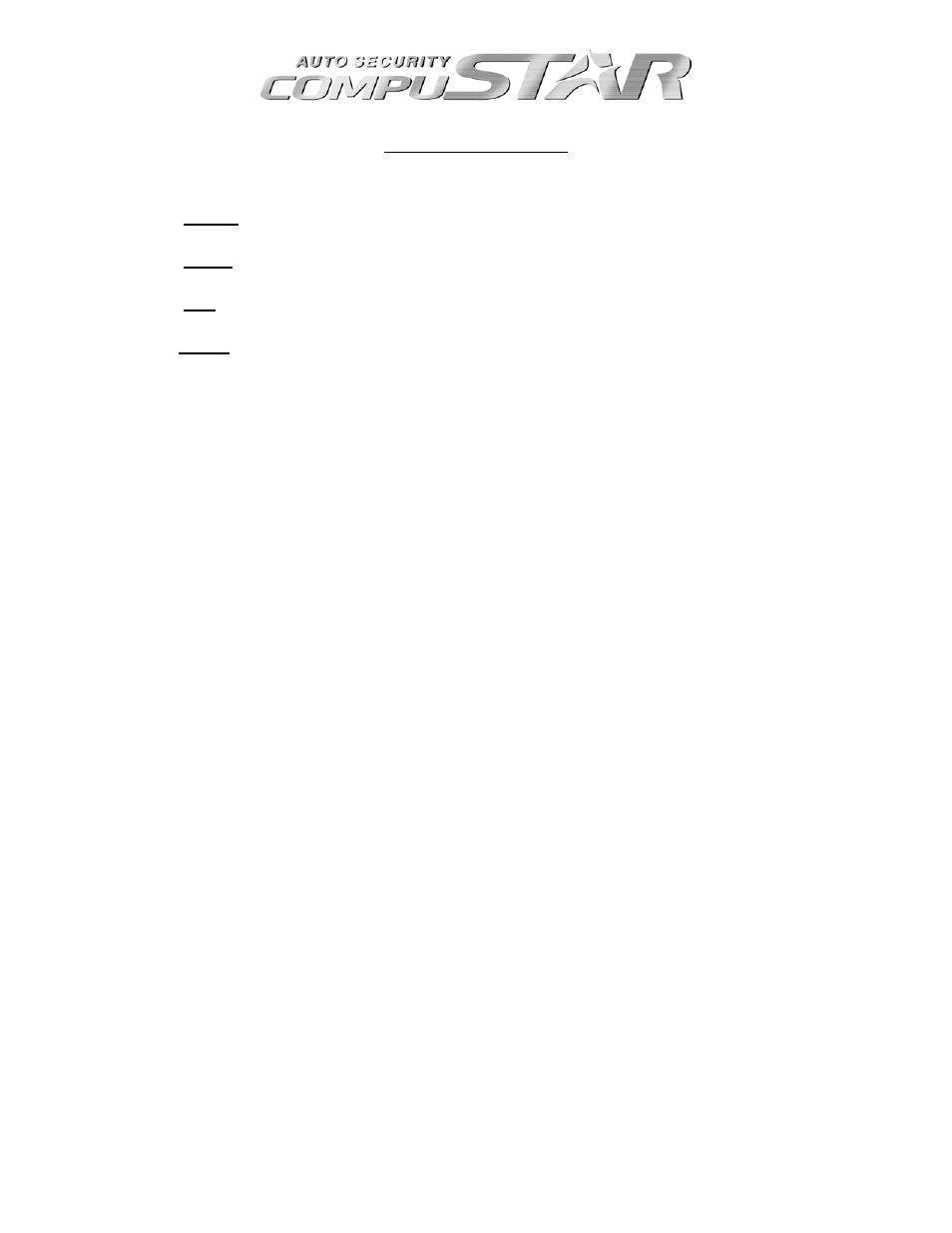 Connector 11, Pre-wired antenna cable), Connector 11 (pre-wired antenna cable) | Firstech, LLC. CM4200 User Manual | Page 25 / 80