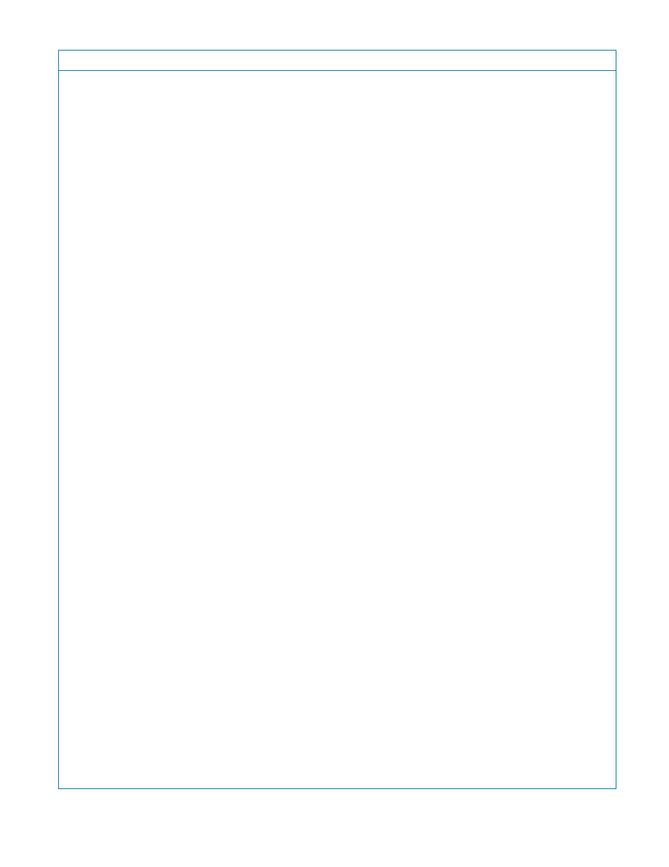 Notas | FCI Home Appliances ECCB 36 User Manual | Page 45 / 48