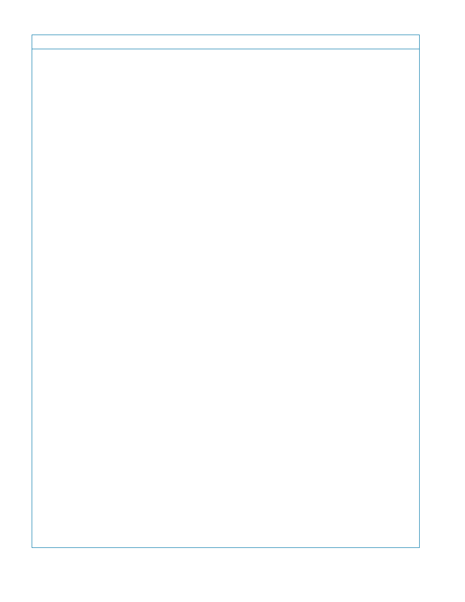 Notas | FCI Home Appliances ECCB 36 User Manual | Page 46 / 48