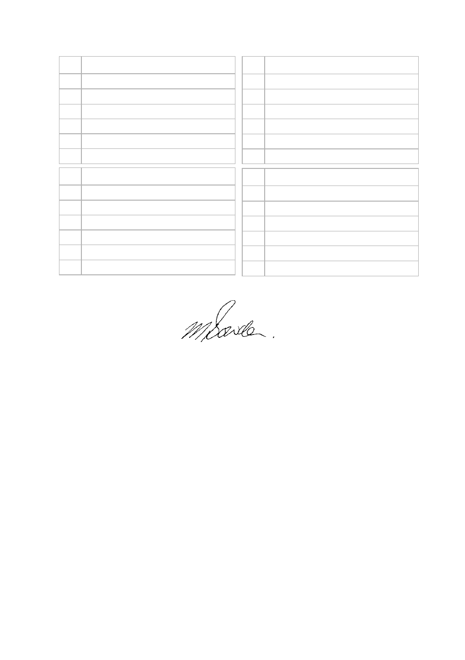 Flymo HT450 User Manual | Page 11 / 13