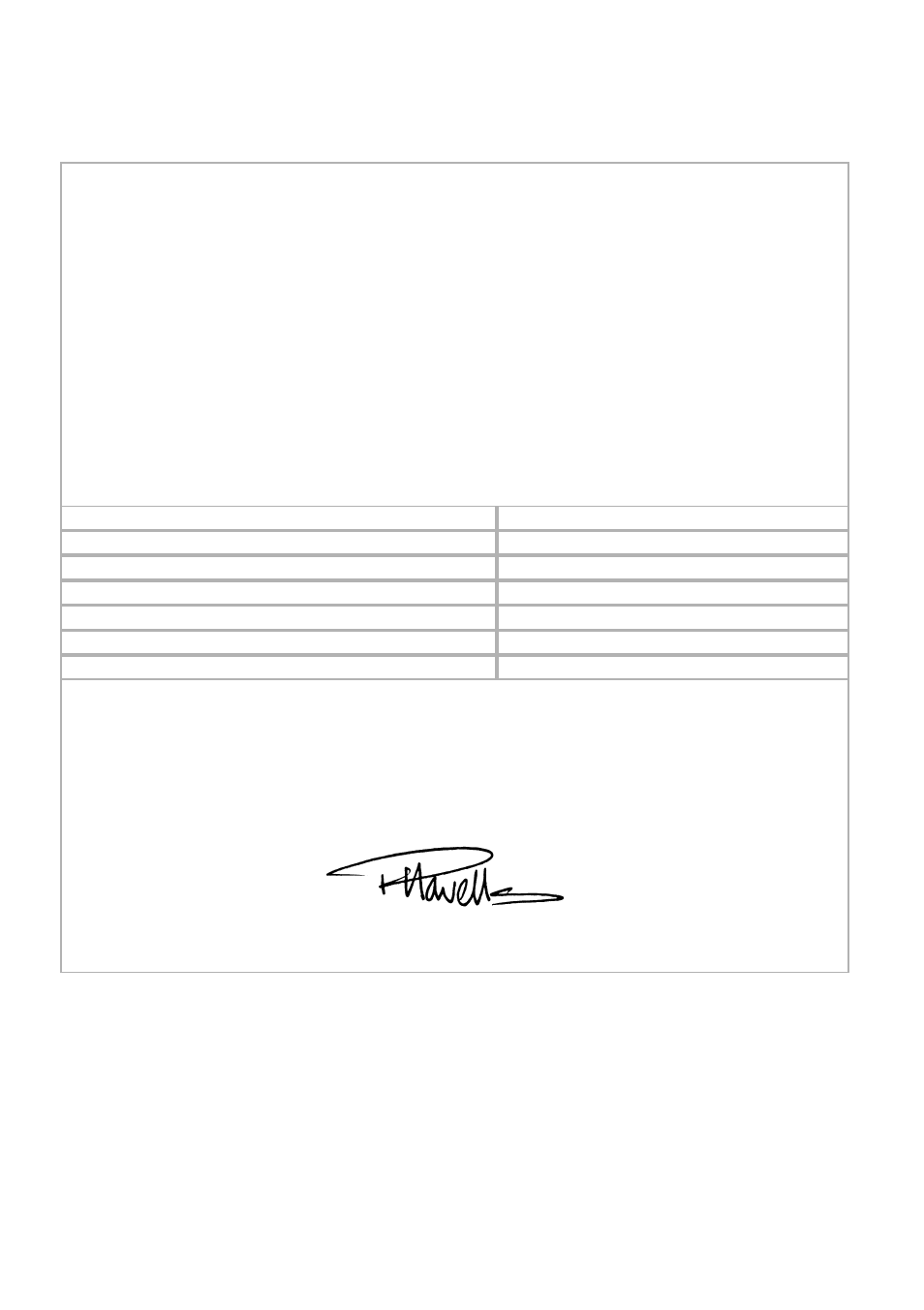 Flymo Cordless Multi-Trim MCT250 User Manual | Page 14 / 15