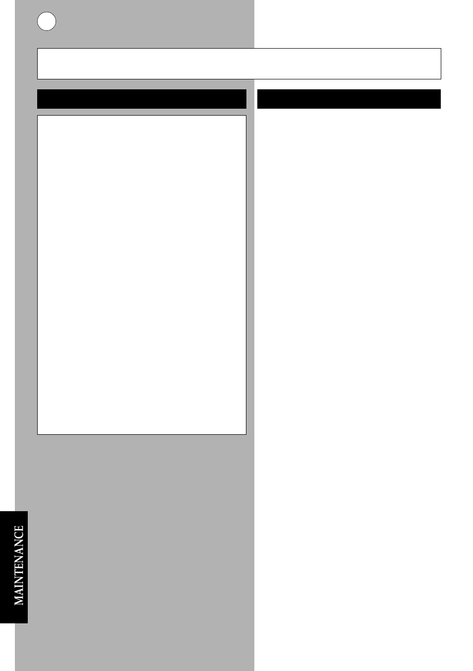 Flymo Mini Trim Auto User Manual | Page 11 / 15