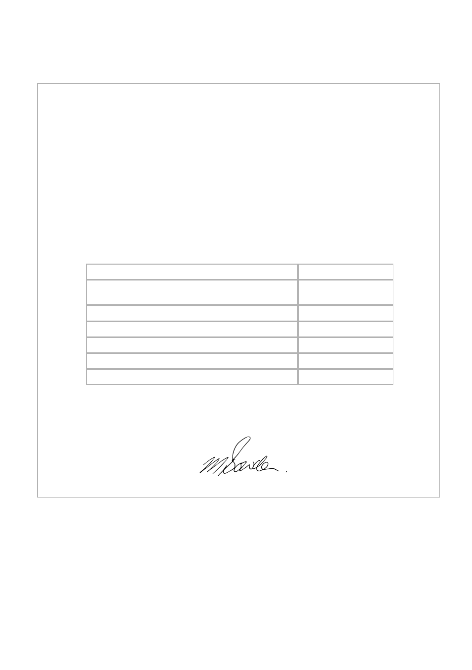Flymo Mini Trim Auto User Manual | Page 14 / 15