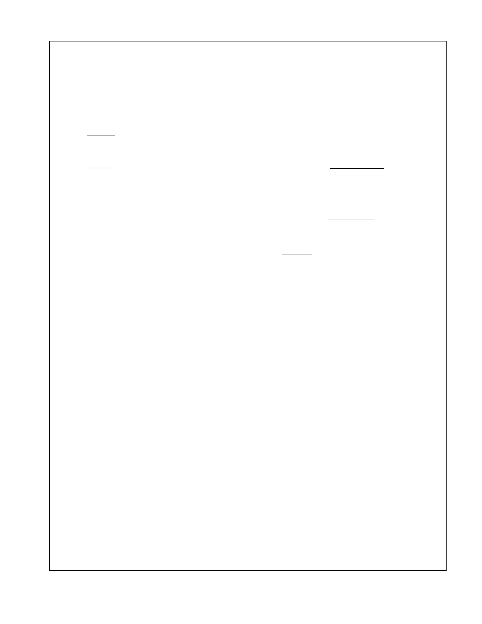 Airmount isolation, Internal rubber bumpers | Firestone EMDG198 User Manual | Page 13 / 102