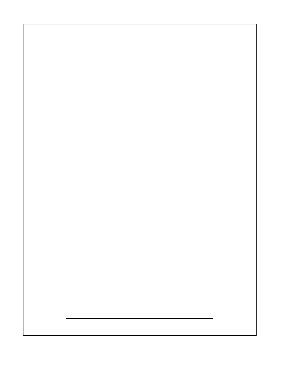 Basic parameters applicable to both airstroke, Actuators and airmount, Isolators | Firestone EMDG198 User Manual | Page 14 / 102