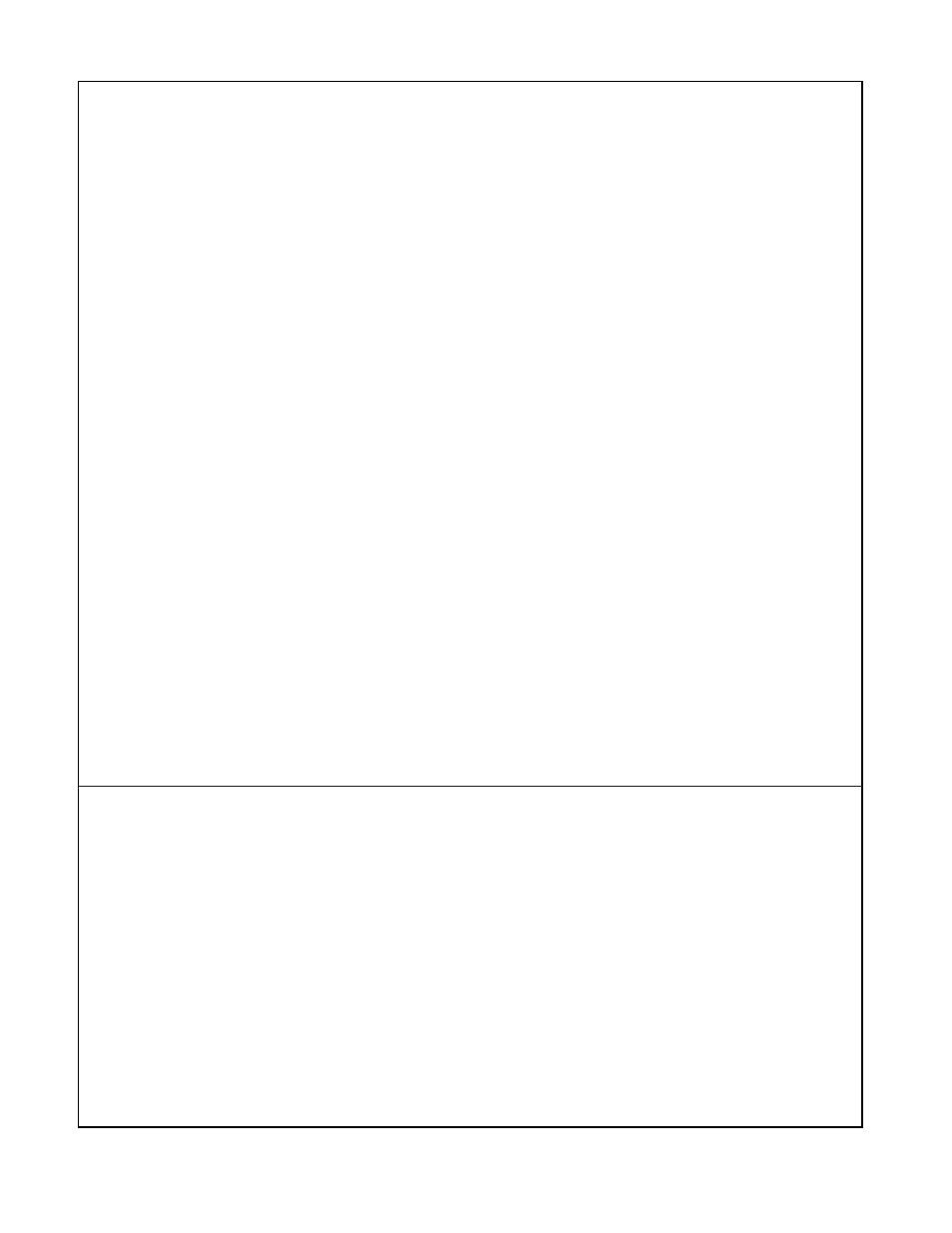 Firestone EMDG198 User Manual | Page 2 / 102