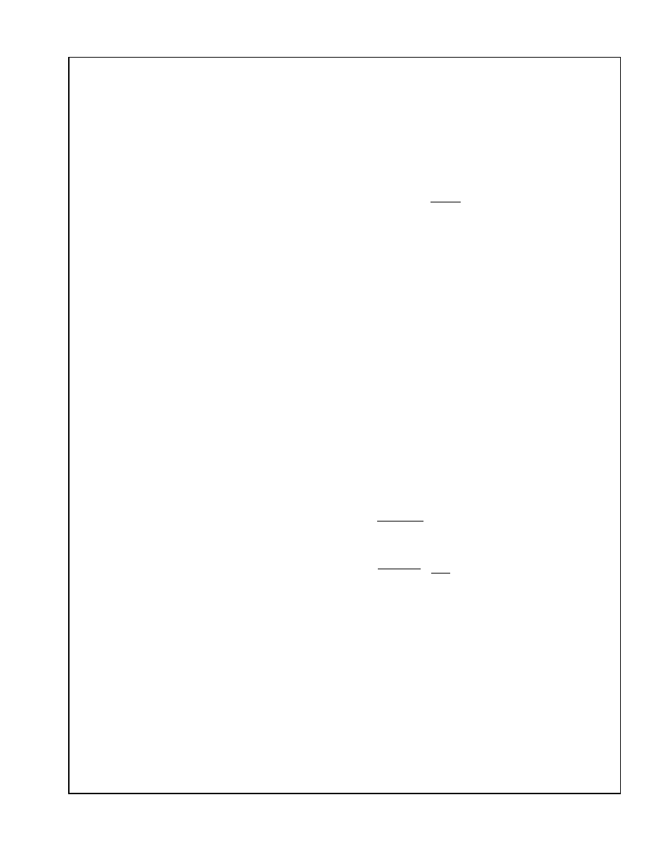 Airmount, Vibration isolation | Firestone EMDG198 User Manual | Page 21 / 102