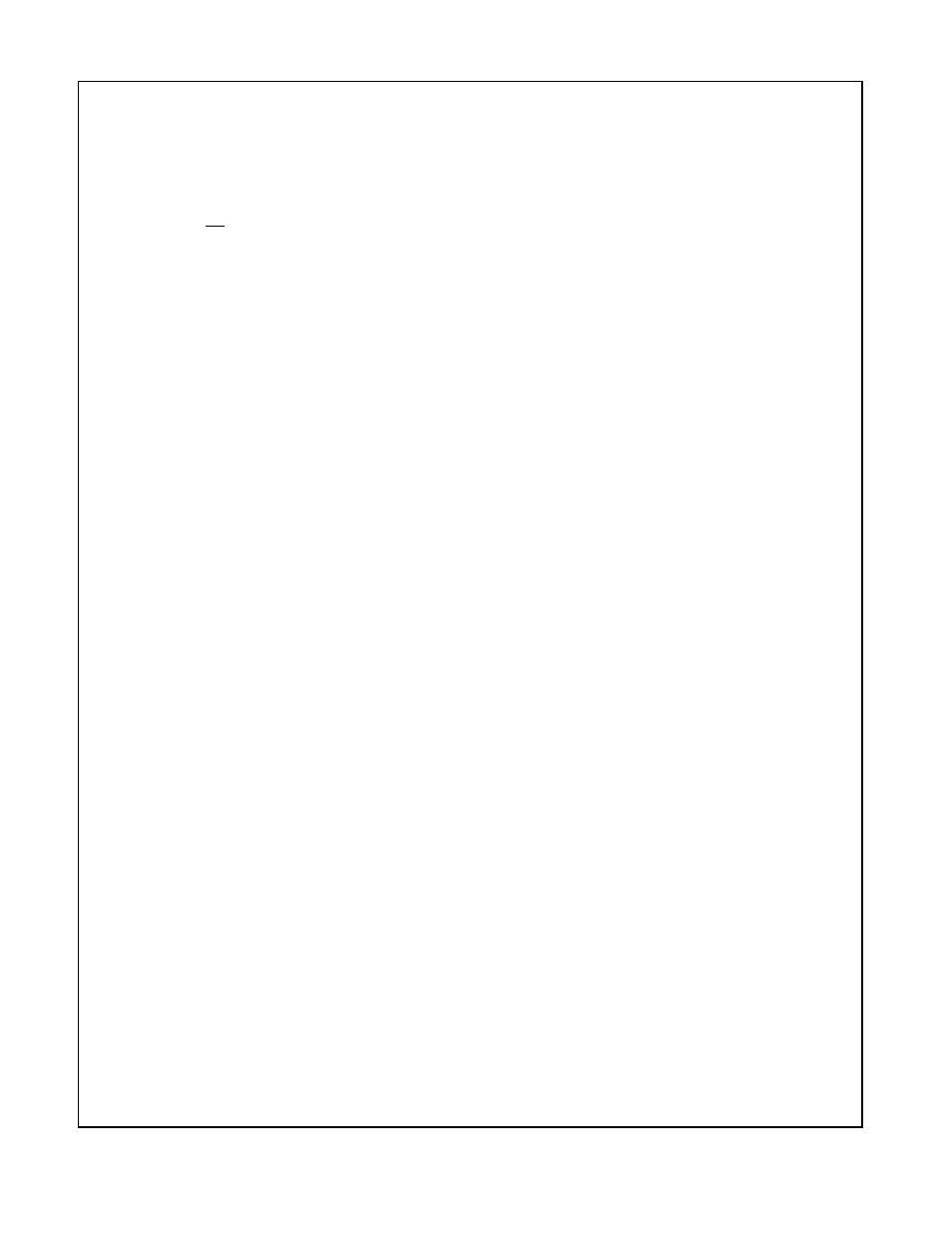 Airmount, Vibration isolation, Triple convoluted and reversible sleeve type parts | Design envelope, Safety stops, Initial installation, Startup and shutdown / resonance and amplification, Isolating an unbalanced mass, Low pressure operation, Effect of an auxiliary reservoir | Firestone EMDG198 User Manual | Page 24 / 102