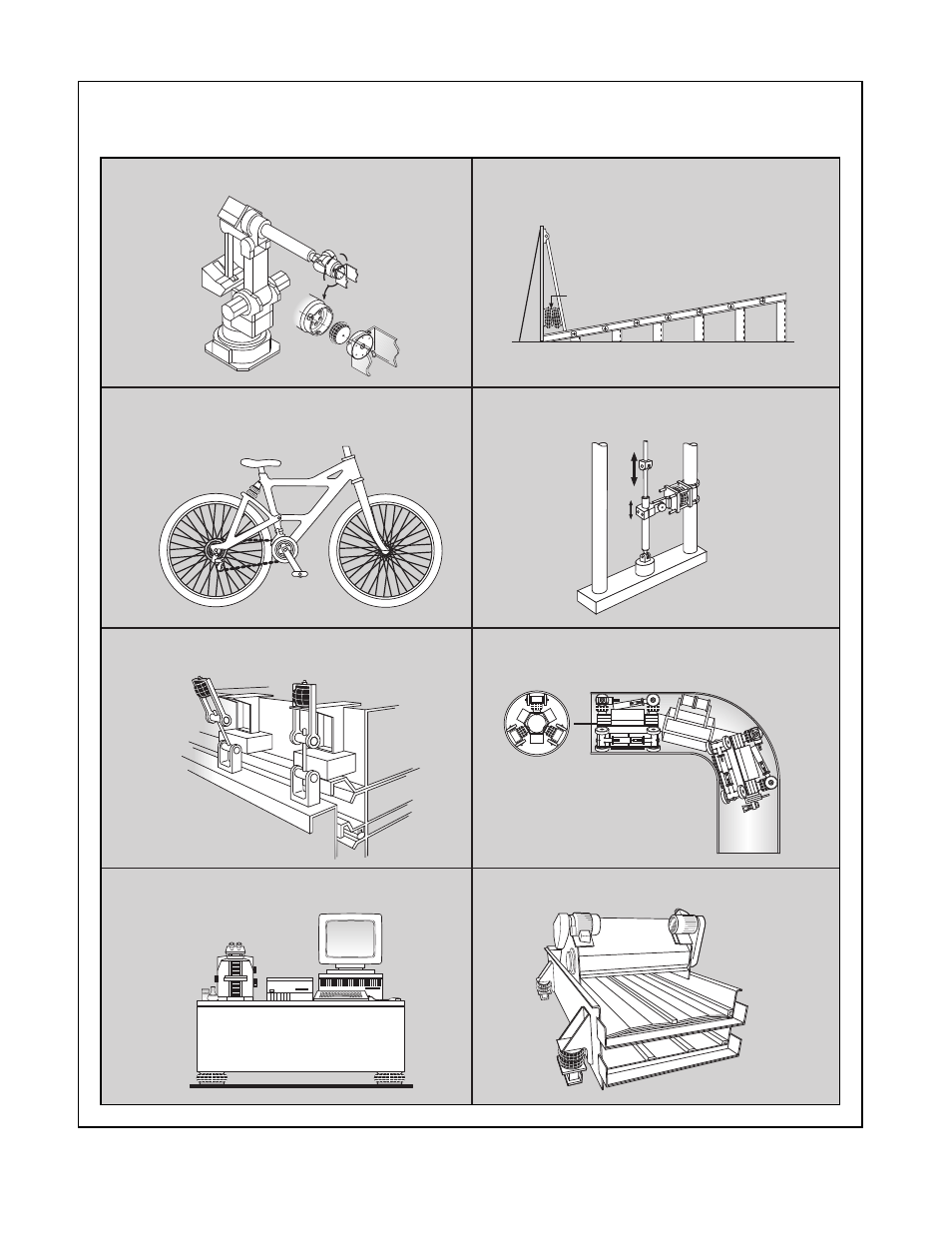 Miscellaneous problem solvers | Firestone EMDG198 User Manual | Page 30 / 102