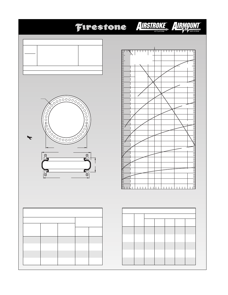 Height in | Firestone EMDG198 User Manual | Page 54 / 102