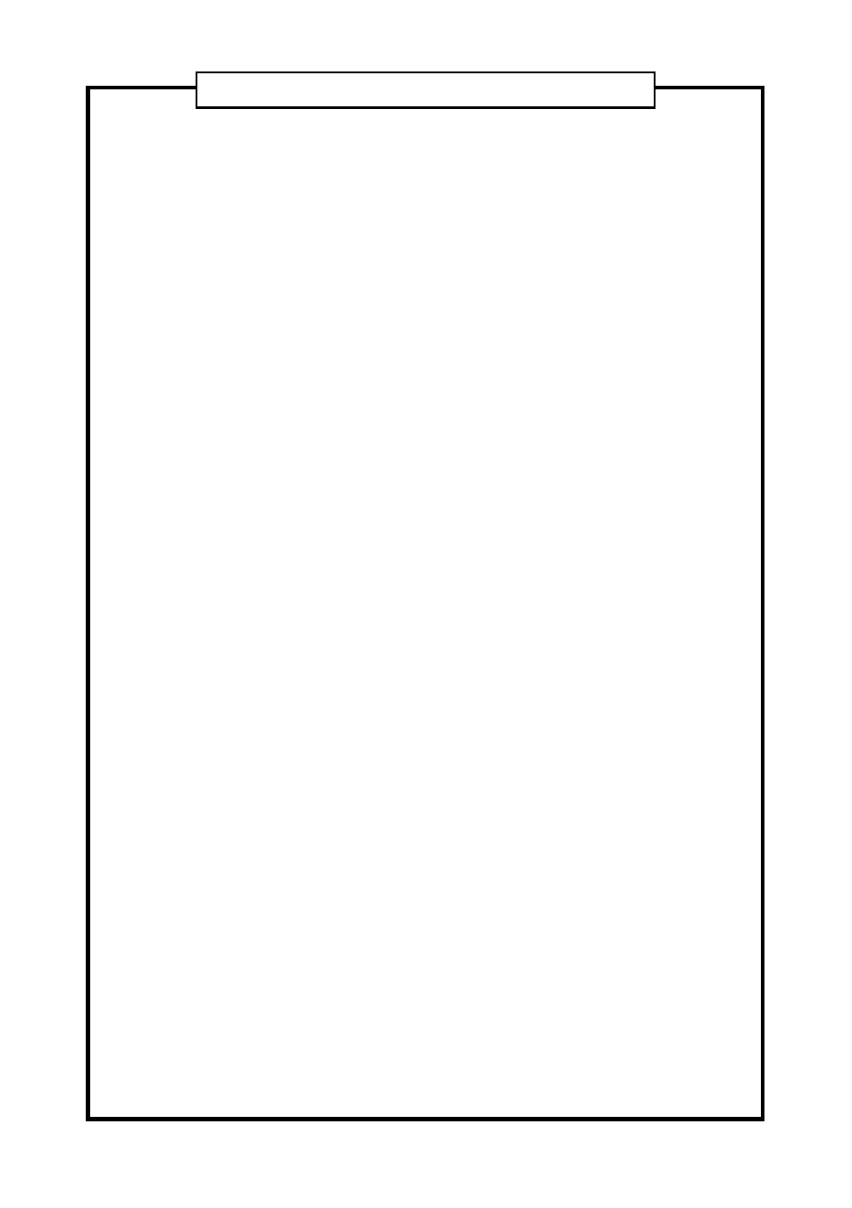 Telephone use, What do the buttons do | Geemarc RP7510 User Manual | Page 10 / 20