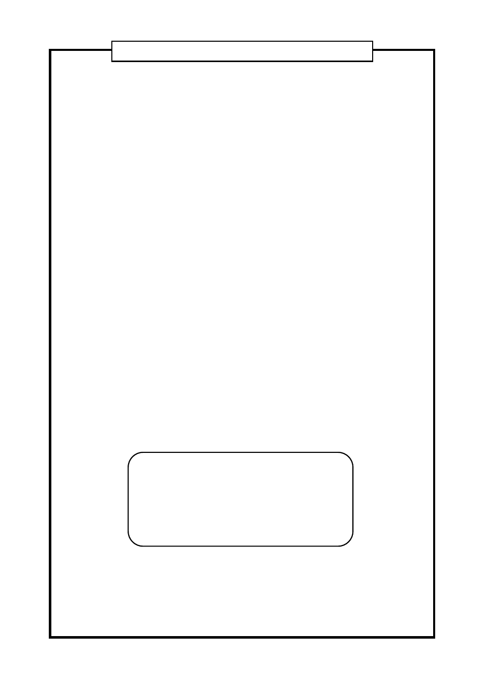 Basic answering machine use, Need help | Geemarc RP7510 User Manual | Page 12 / 20