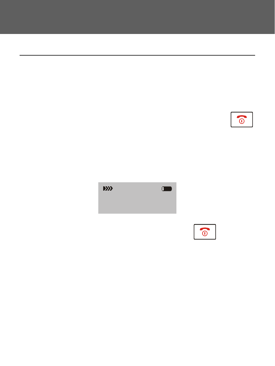Réglages du combiné, Activer/désactiver le combiné | Geemarc AMPLIDECT 350 User Manual | Page 102 / 236