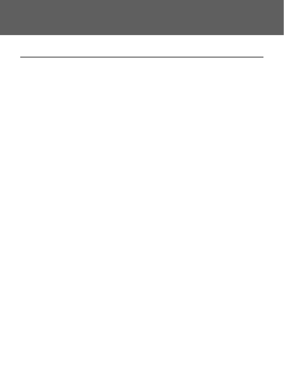 Fonctions de base, Utiliser l'amplification | Geemarc AMPLIDECT 350 User Manual | Page 107 / 236