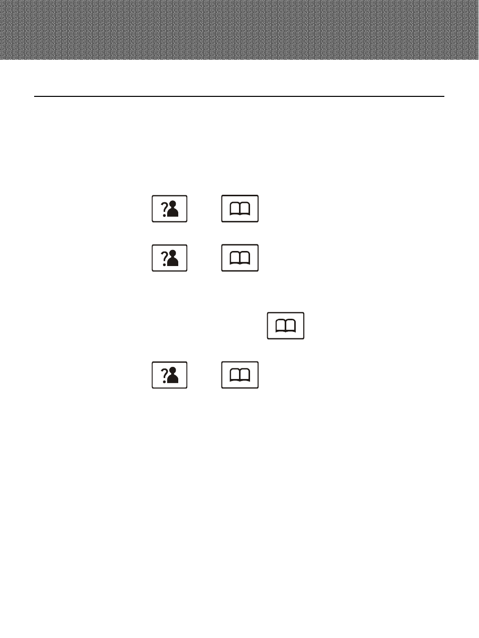 Fonctions de base, Régler la sonnerie sur le combiné | Geemarc AMPLIDECT 350 User Manual | Page 110 / 236