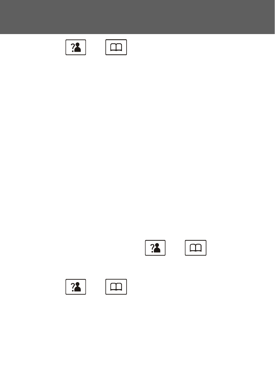 Fonctions de base, Supprimer un numéro du journal des appels | Geemarc AMPLIDECT 350 User Manual | Page 115 / 236