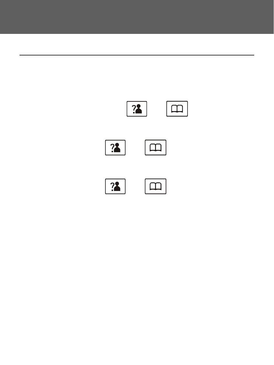 Fonctions de base, Décrochage automatique | Geemarc AMPLIDECT 350 User Manual | Page 118 / 236