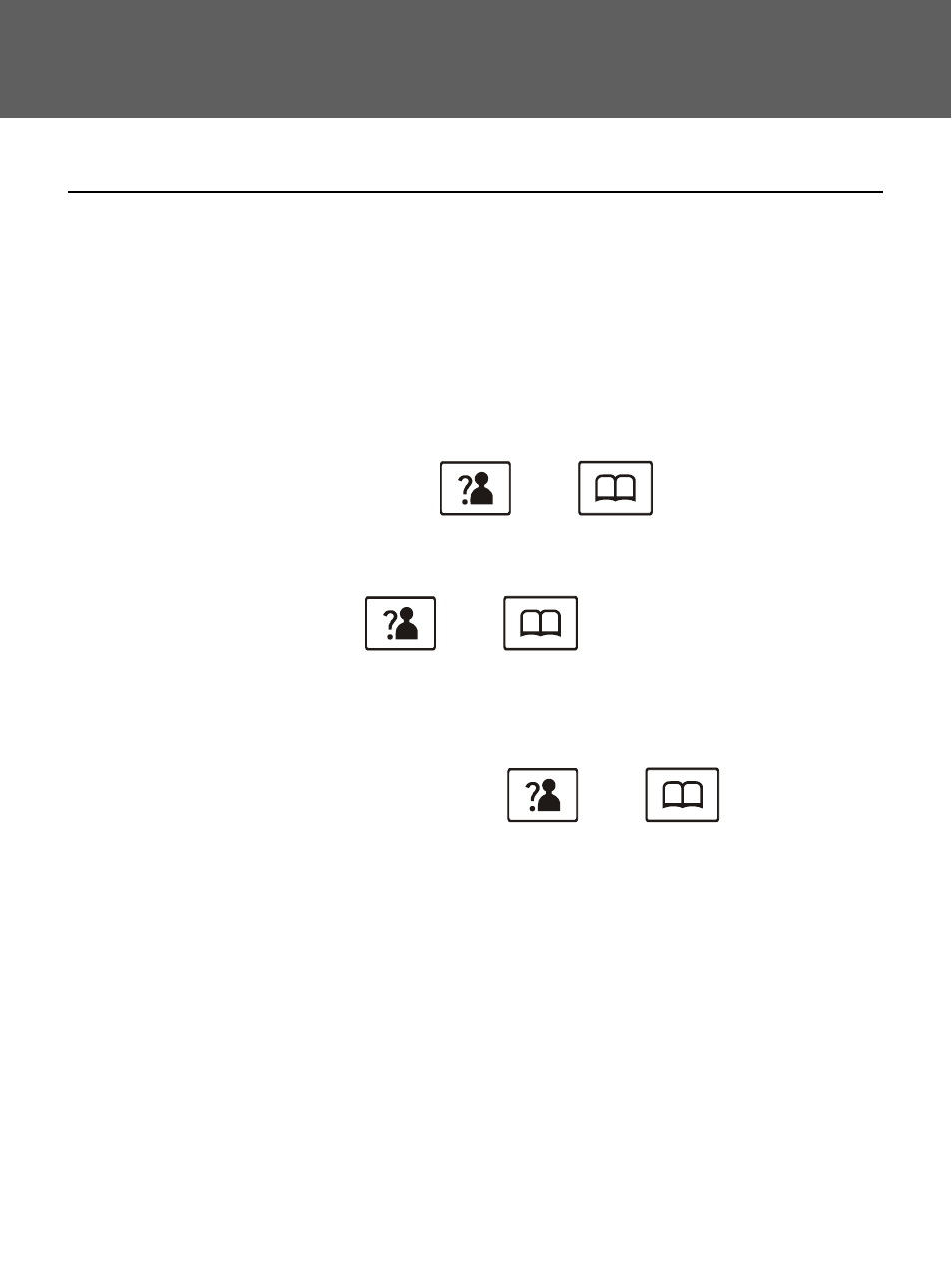 Fonctions de base, Choisir une langue | Geemarc AMPLIDECT 350 User Manual | Page 119 / 236