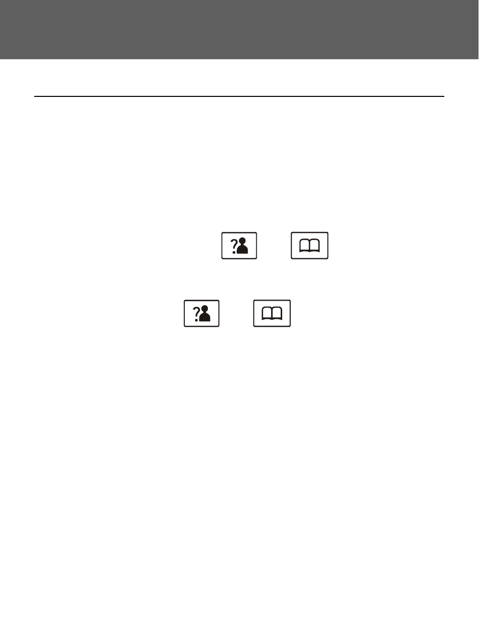 Fonctions de base, Nommer le combiné | Geemarc AMPLIDECT 350 User Manual | Page 120 / 236