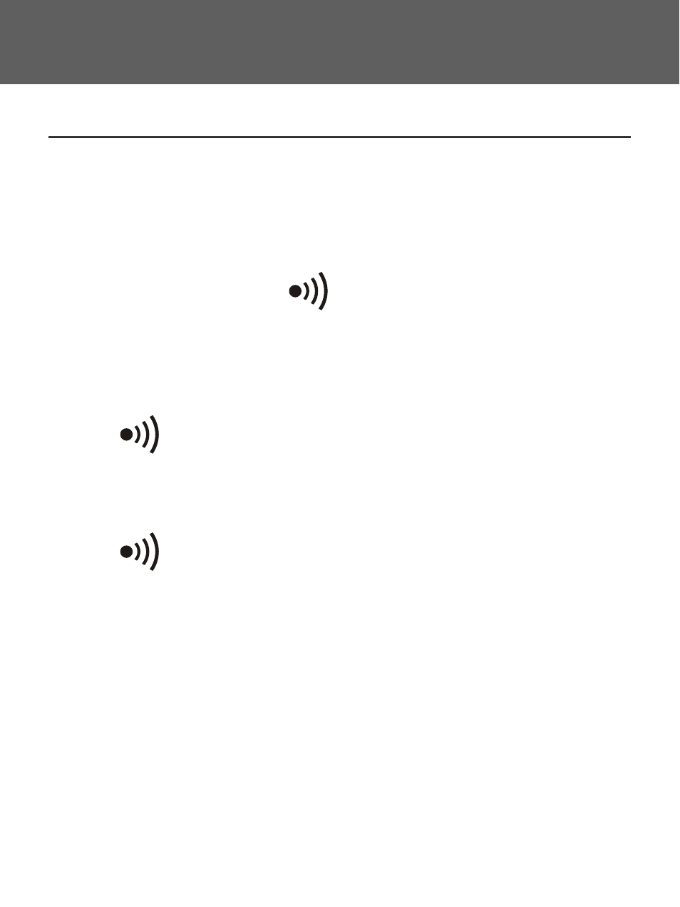 Fonctions de base, Localisation du combiné | Geemarc AMPLIDECT 350 User Manual | Page 122 / 236