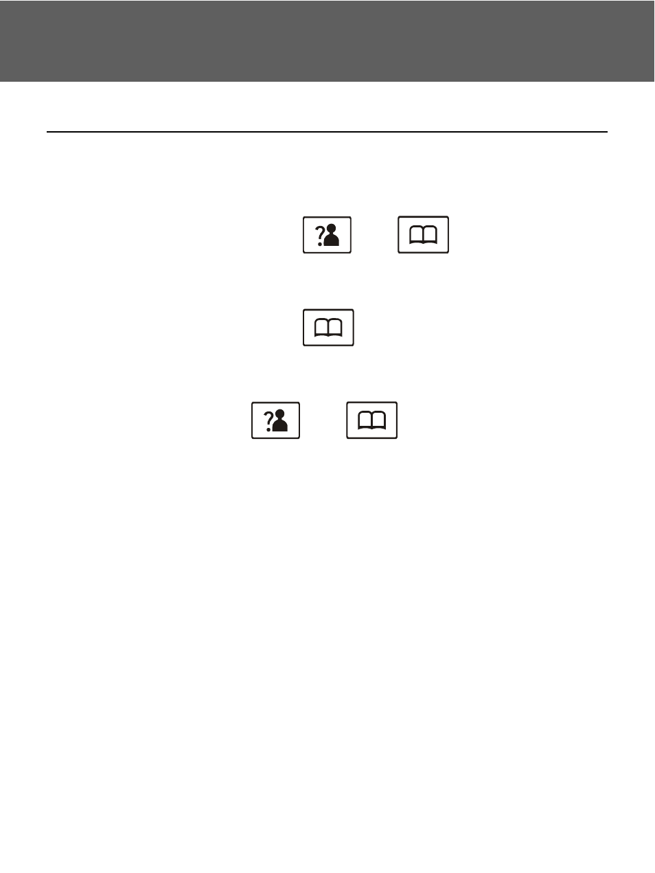 Fonctions de base, Mode de numérotation | Geemarc AMPLIDECT 350 User Manual | Page 123 / 236