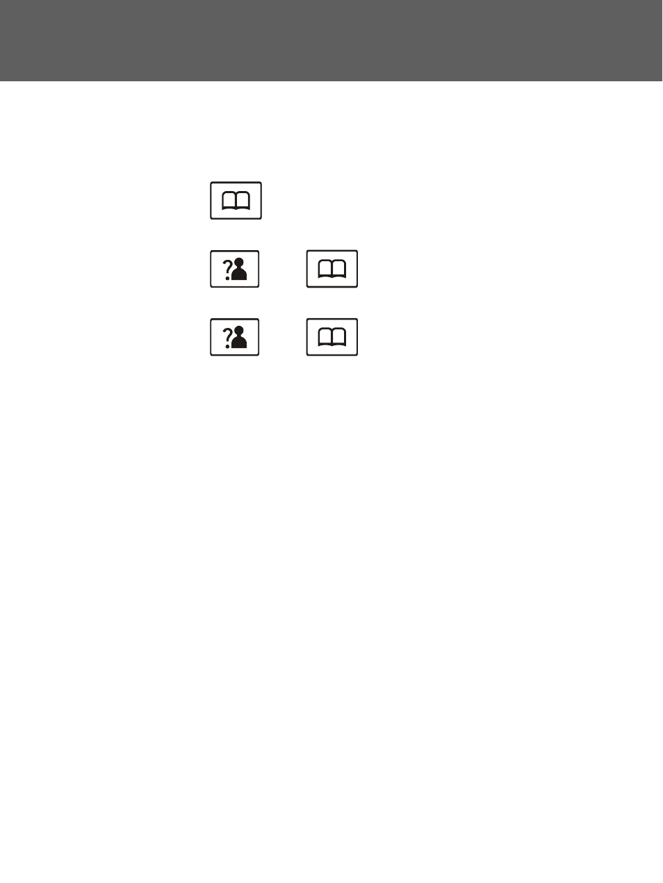 Fonctions avancées, Effacer les contacts du répertoire téléphonique, Etat du répertoire | Geemarc AMPLIDECT 350 User Manual | Page 130 / 236