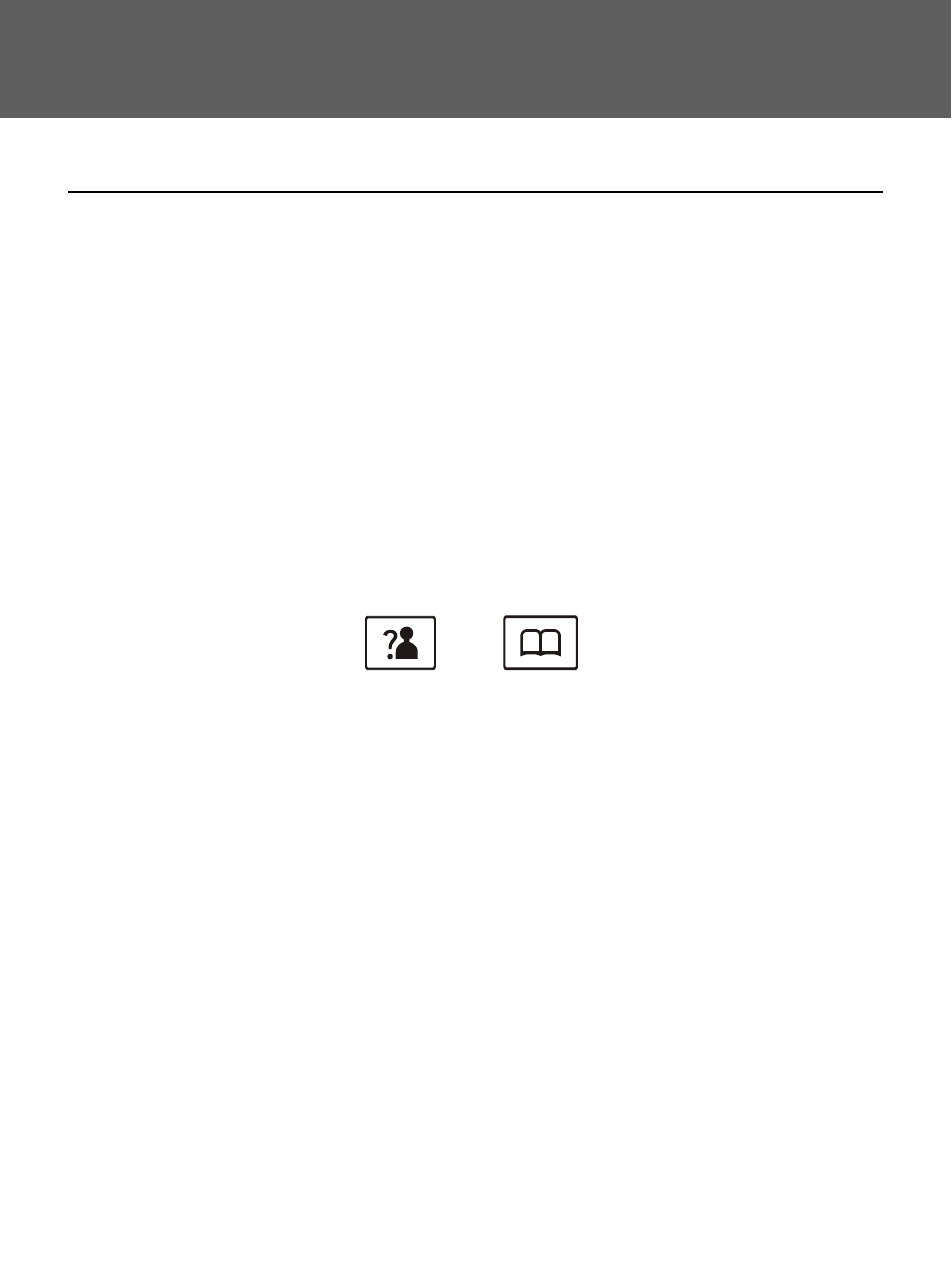 Fonctions avancées, Touches-mémoires | Geemarc AMPLIDECT 350 User Manual | Page 131 / 236