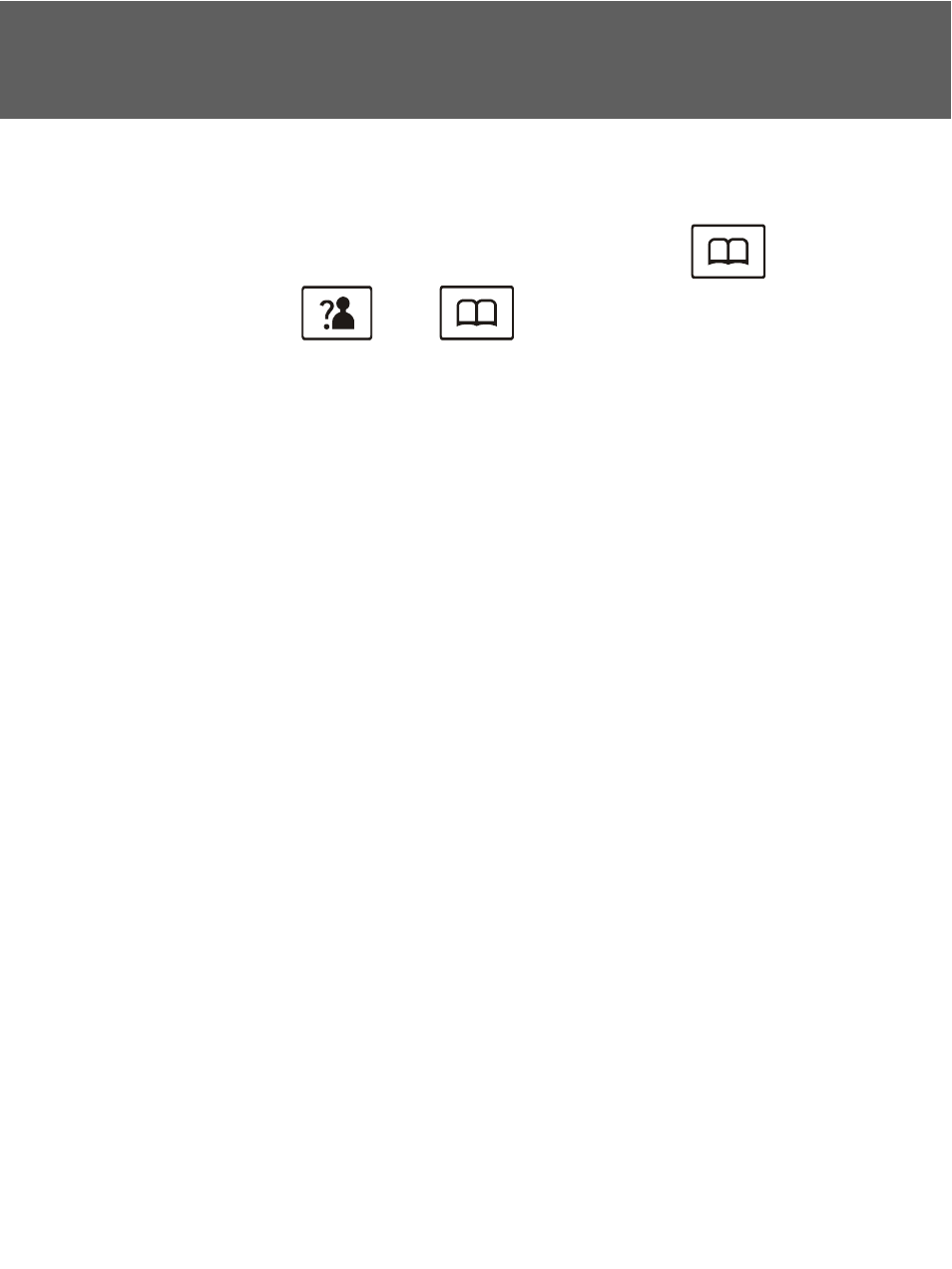 Fonctions avancées, Visualiser les numéros des touches mémoires, Modifier les contacts des touches mémoires | Effacer les contacts des touches mémoires | Geemarc AMPLIDECT 350 User Manual | Page 132 / 236