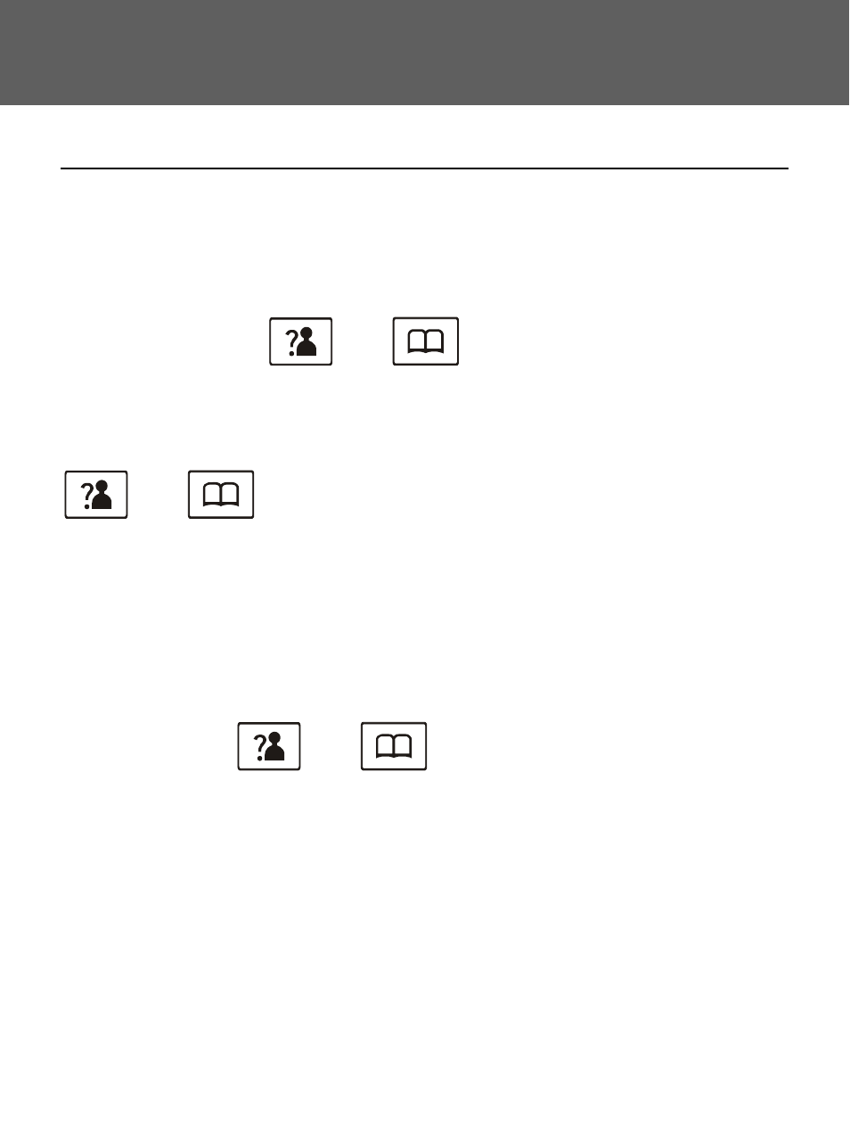 Fonctions avancées, Réglages du combiné, Réglage de l'alarme | Geemarc AMPLIDECT 350 User Manual | Page 133 / 236