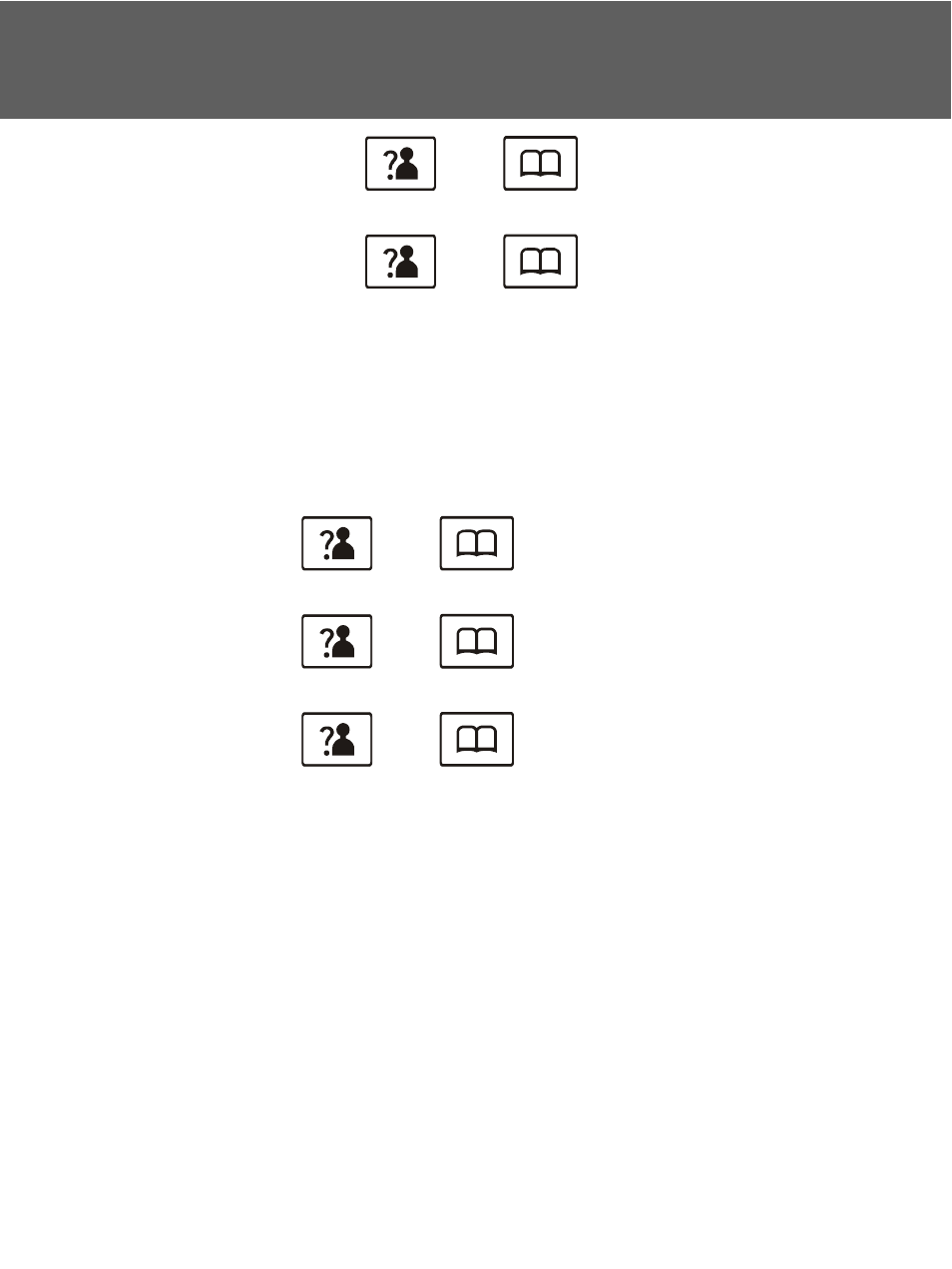 Fonctions avancées | Geemarc AMPLIDECT 350 User Manual | Page 137 / 236