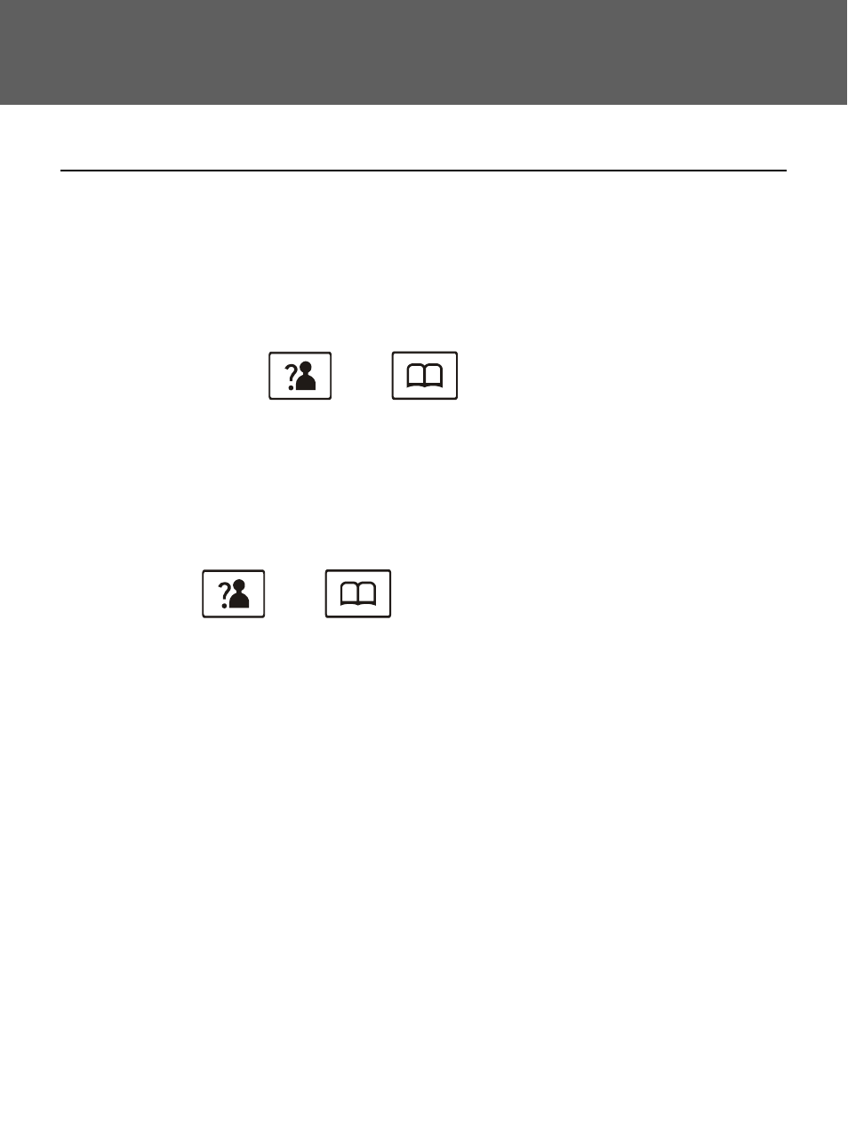 Fonctions avancées, Réglages de la base, Supprimer un combiné | Geemarc AMPLIDECT 350 User Manual | Page 141 / 236