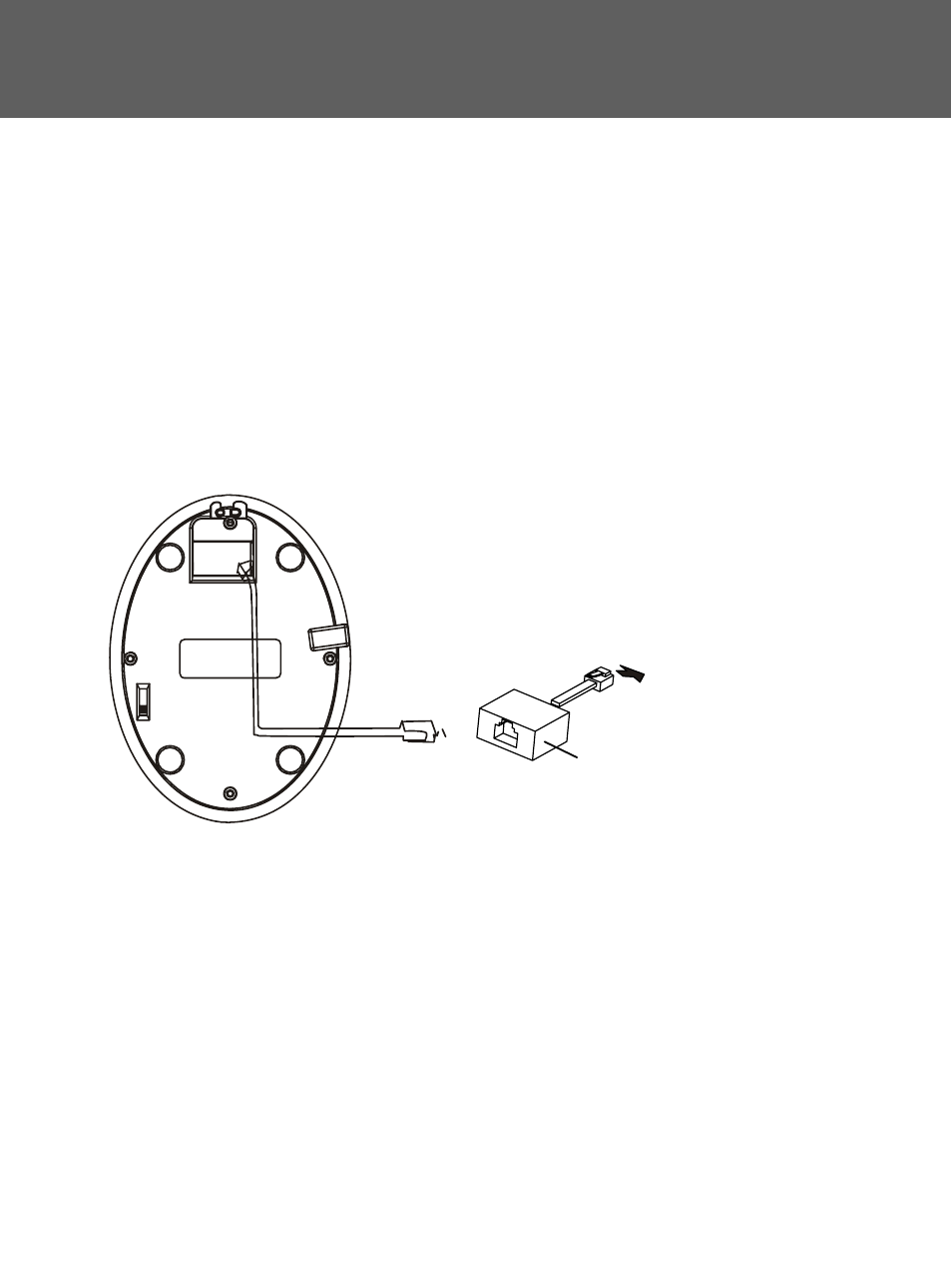 Caractéristiques techniques, Si vous avez souscrit une ligne dsl | Geemarc AMPLIDECT 350 User Manual | Page 153 / 236