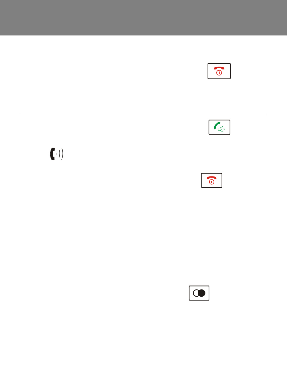 Funciones básicas, Cómo hacer una llamada, Erase | Geemarc AMPLIDECT 350 User Manual | Page 185 / 236