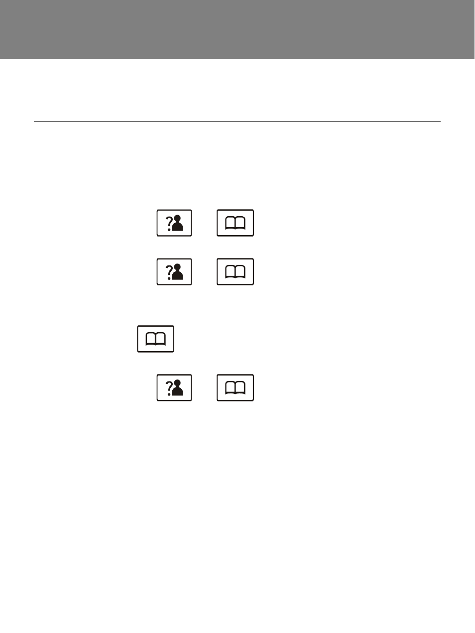 Funciones básicas, Configuración del campanero del microteléfono, Menu | Geemarc AMPLIDECT 350 User Manual | Page 191 / 236