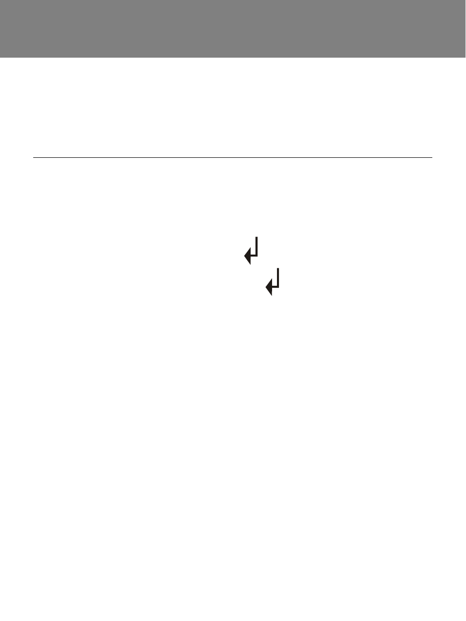 Funciones básicas, Directorio cid | Geemarc AMPLIDECT 350 User Manual | Page 194 / 236