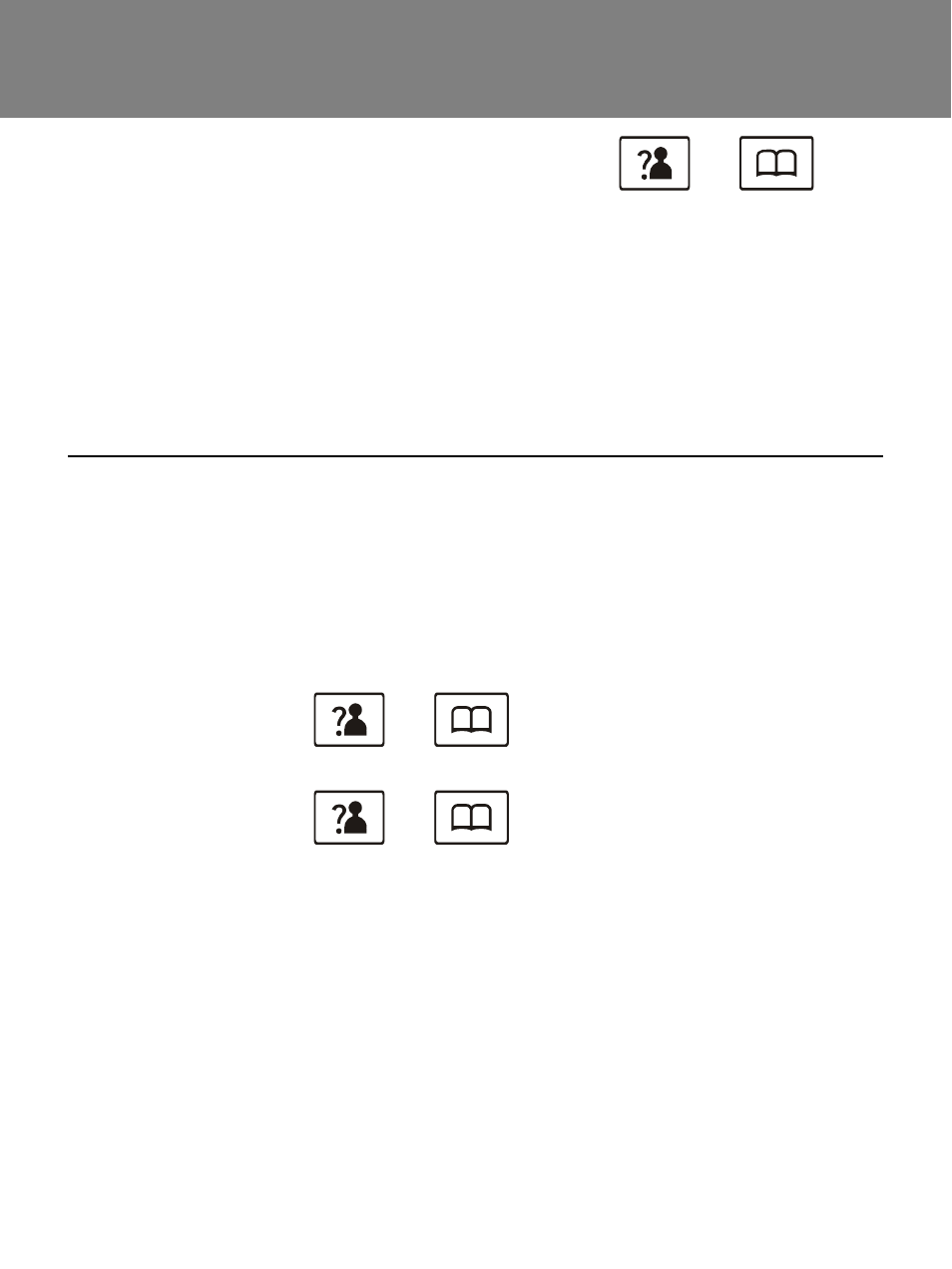 Funciones básicas, Nombre hs | Geemarc AMPLIDECT 350 User Manual | Page 200 / 236