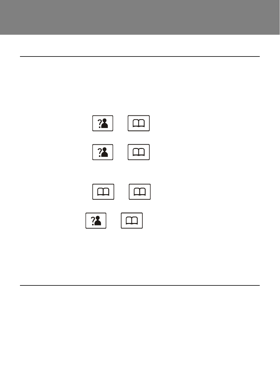 Funciones básicas, Alarma, Buscapersonas | Geemarc AMPLIDECT 350 User Manual | Page 201 / 236