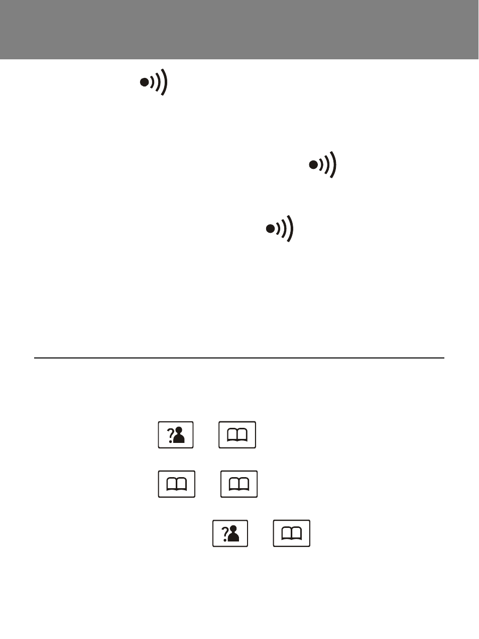 Funciones básicas, Modo marcación | Geemarc AMPLIDECT 350 User Manual | Page 202 / 236