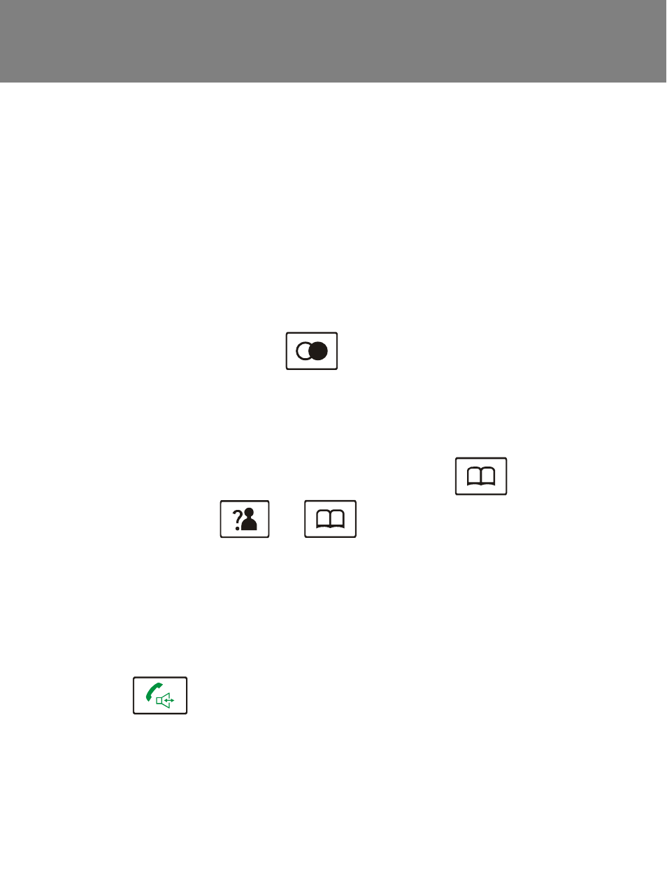 Funciones avanzadas, Uso de una pausa, Visualización de las entradas al directorio | Marcación de un número del directorio, Edición de las entradas al directorio | Geemarc AMPLIDECT 350 User Manual | Page 207 / 236