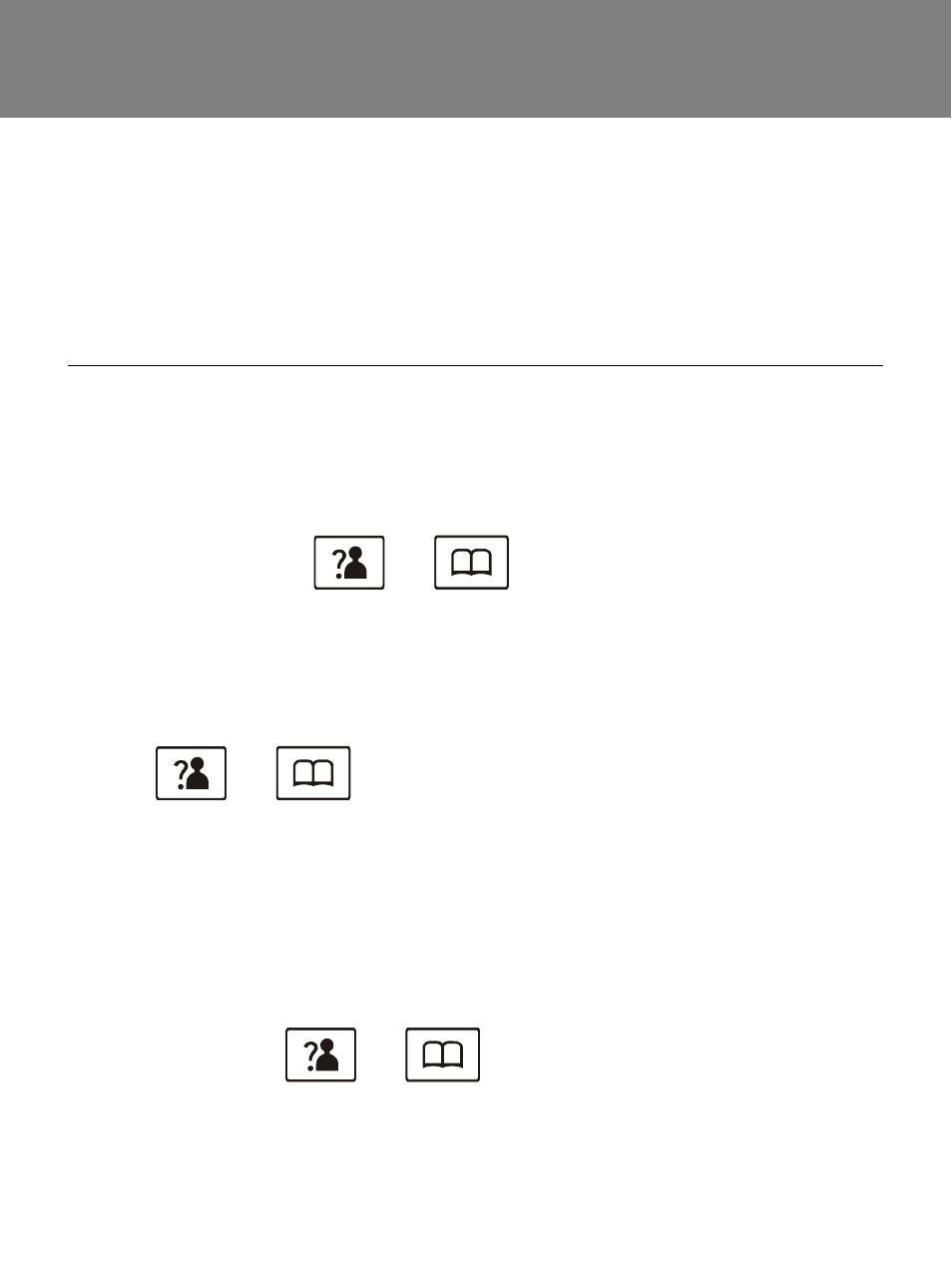 Funciones avanzadas, Parámetros hs, Configuración de la alarma | Geemarc AMPLIDECT 350 User Manual | Page 211 / 236