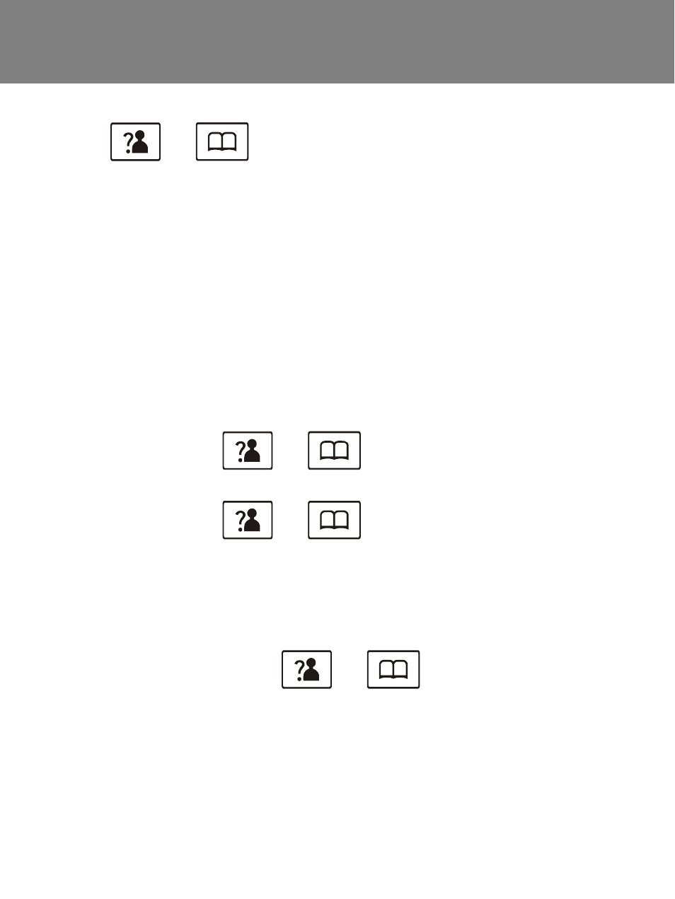 Funciones avanzadas, Save, Tono de las teclas | Geemarc AMPLIDECT 350 User Manual | Page 213 / 236