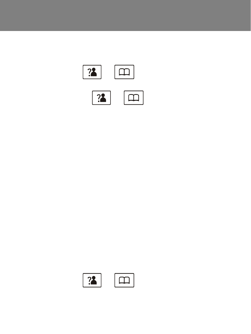Funciones avanzadas, Reconfigurar bs | Geemarc AMPLIDECT 350 User Manual | Page 220 / 236