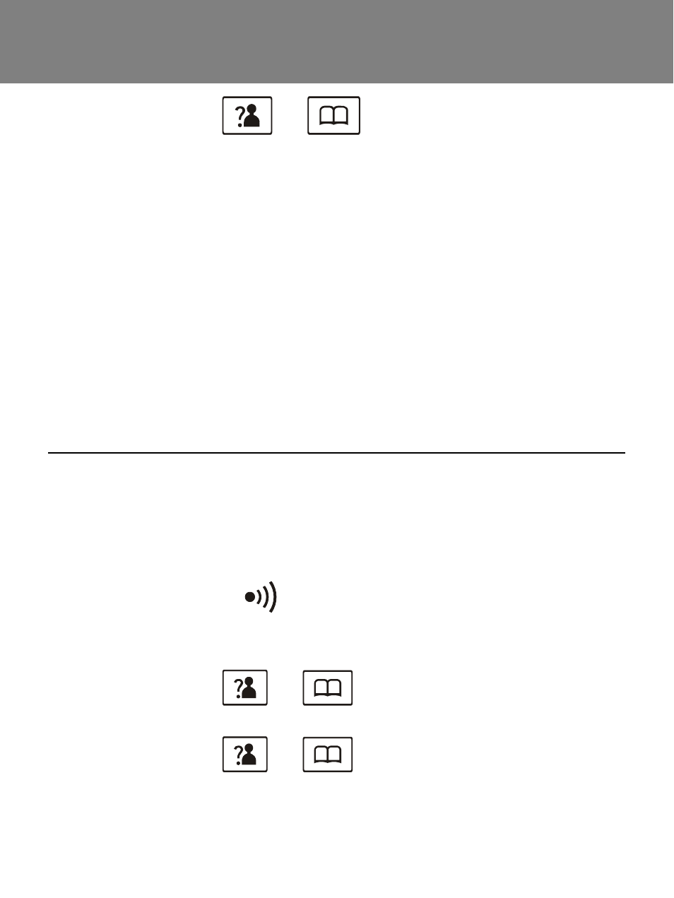 Funciones avanzadas, Registro | Geemarc AMPLIDECT 350 User Manual | Page 221 / 236